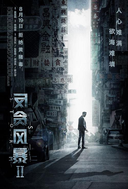 制作纽约城市大学文凭毕业证